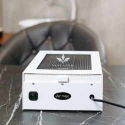 Витяжка настільна з фільтром Air Max NF 11