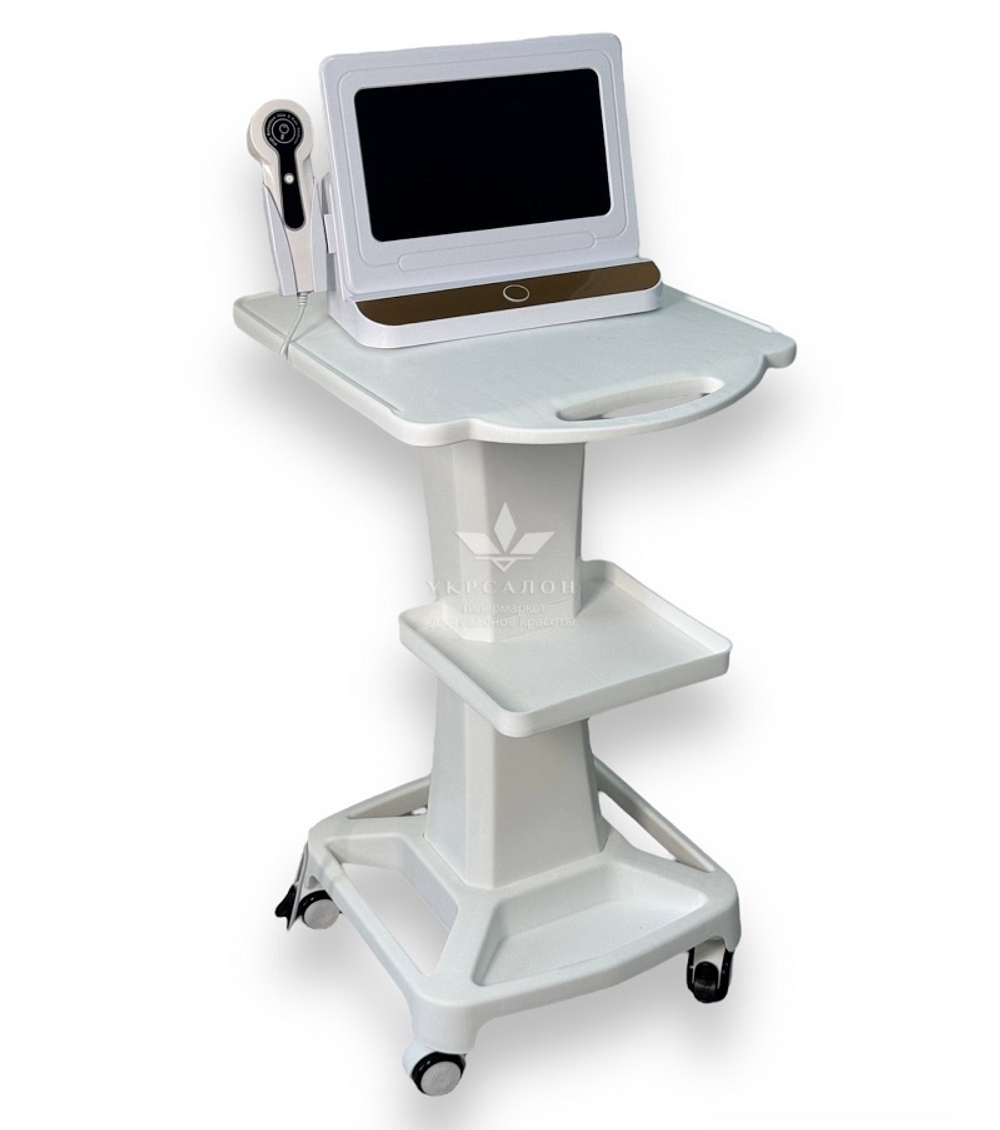 Візок косметологічний Keratex