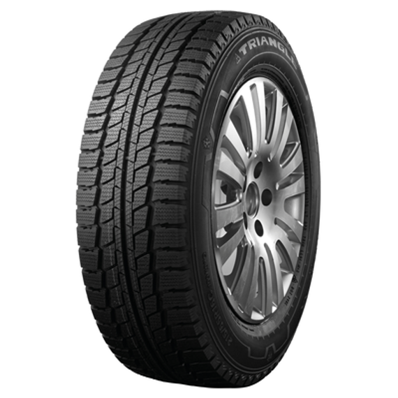 Triangle Group SnowLink LL01 205/65 R16C 107/105T