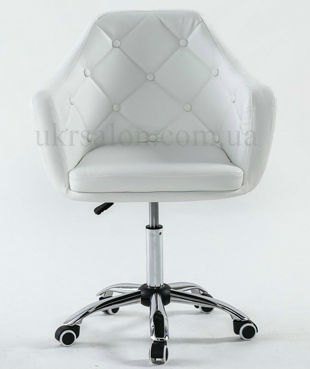 Стульчик мастера  Leganza