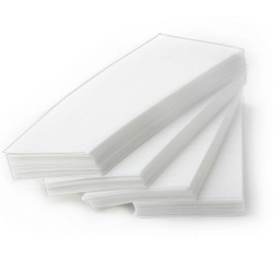 Бумага для депиляции, 100 шт