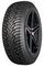 Nankang SW-8 225/50 R17 98T XL шип.