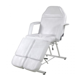 Кушетка косметологическая, педикюрная  ZD-813А