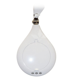 Лампа-лупа 8066 D5-U LED с регулировкой яркости (3D,5D)