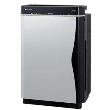 Кліматичний комплекс Daikin MCK75J