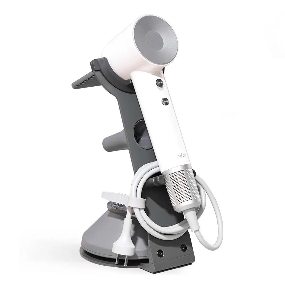 Держатель для фена Laifen настольный