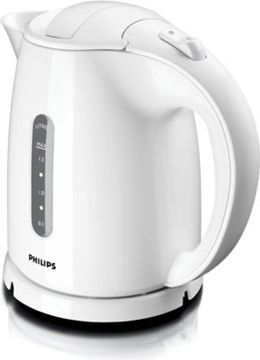 Електрочайник Philips HD4646/00