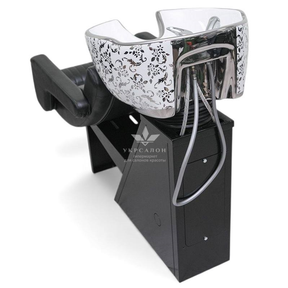 Парикмахерская мойка Paralel Yzor