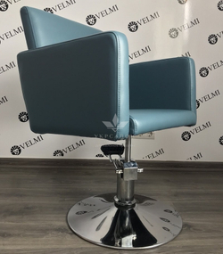 Перукарське крісло Rondi