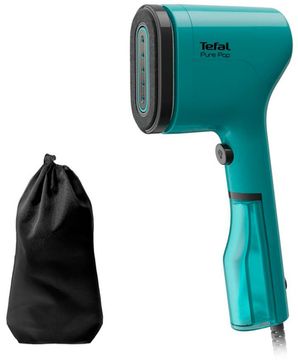 Відпарювач Tefal PURE POP DT2024E1
