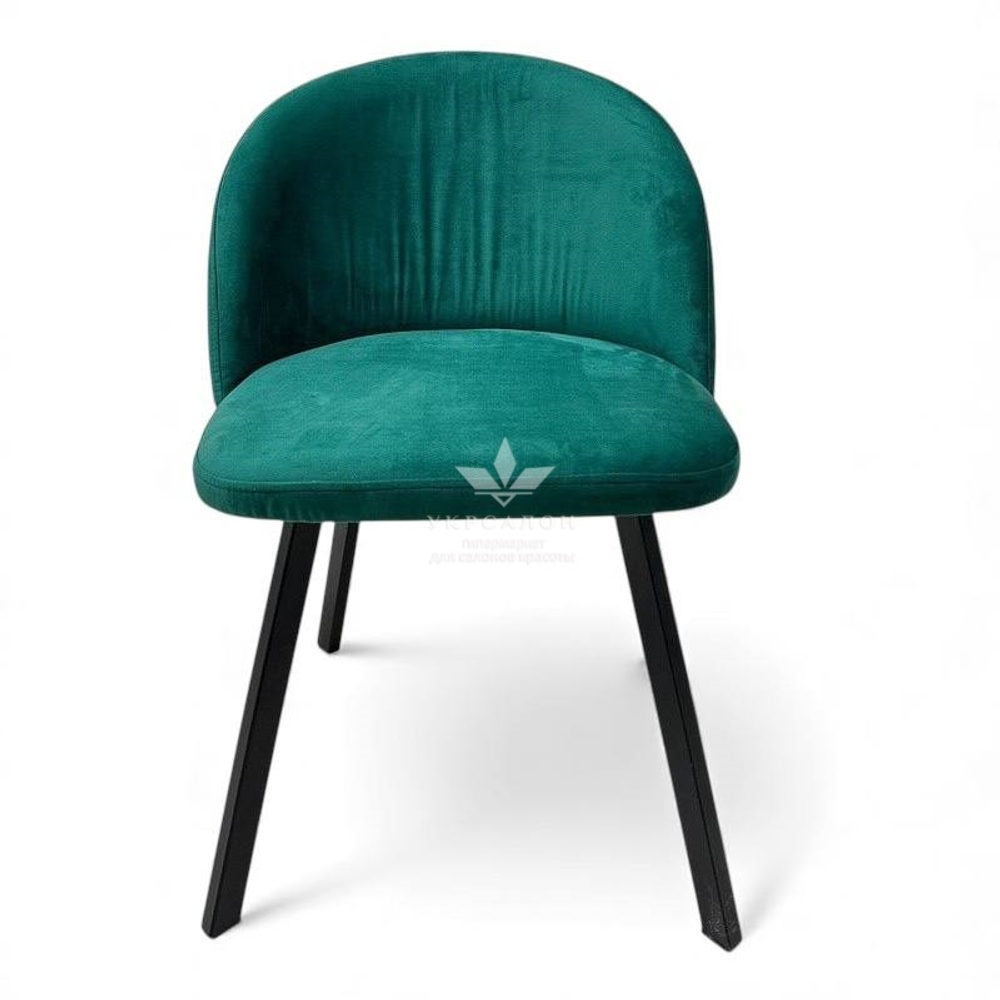 Стульчик для клиента КР-02