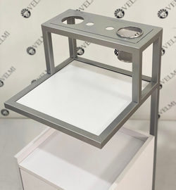 Комплект меблів Premium Polo Shine Adele