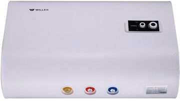 Бойлер WILLER EH60R spring
