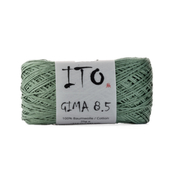 Хлопок ITO GIMA 8,5 - 600