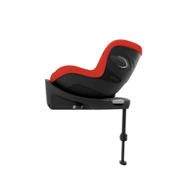 Автокресло детское Cybex Sirona G i-Size Plus 0+/1 (0-18 кг)