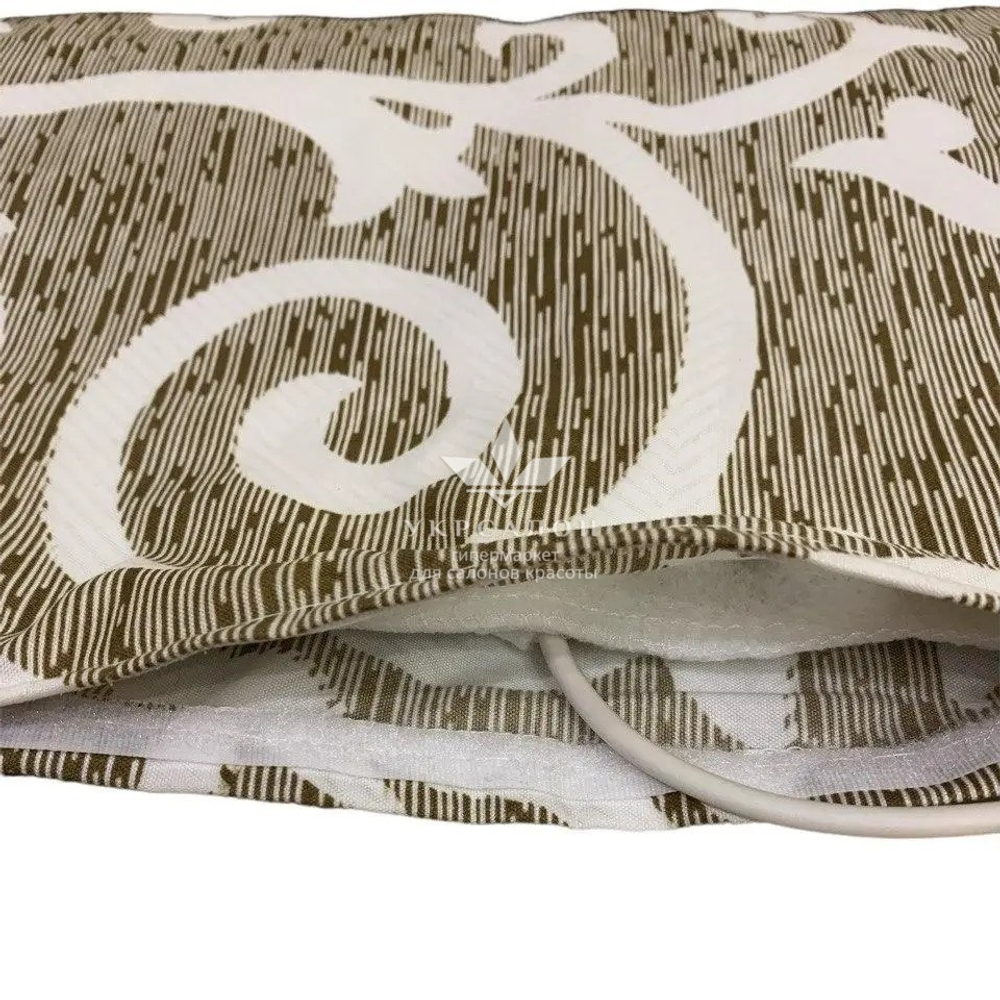 Электрическая грелка ЕГ-3/220 энергосберегающая