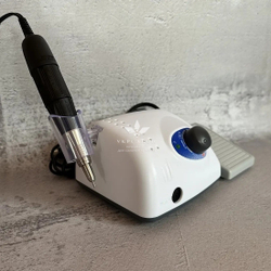 Фрезер для маникюра и педикюра Strong 210/102 (оригинал)