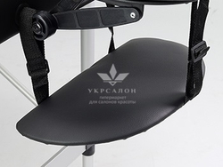 Складной массажный стол NAL