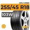 HiFly HF805 255/45 R18 103W XL