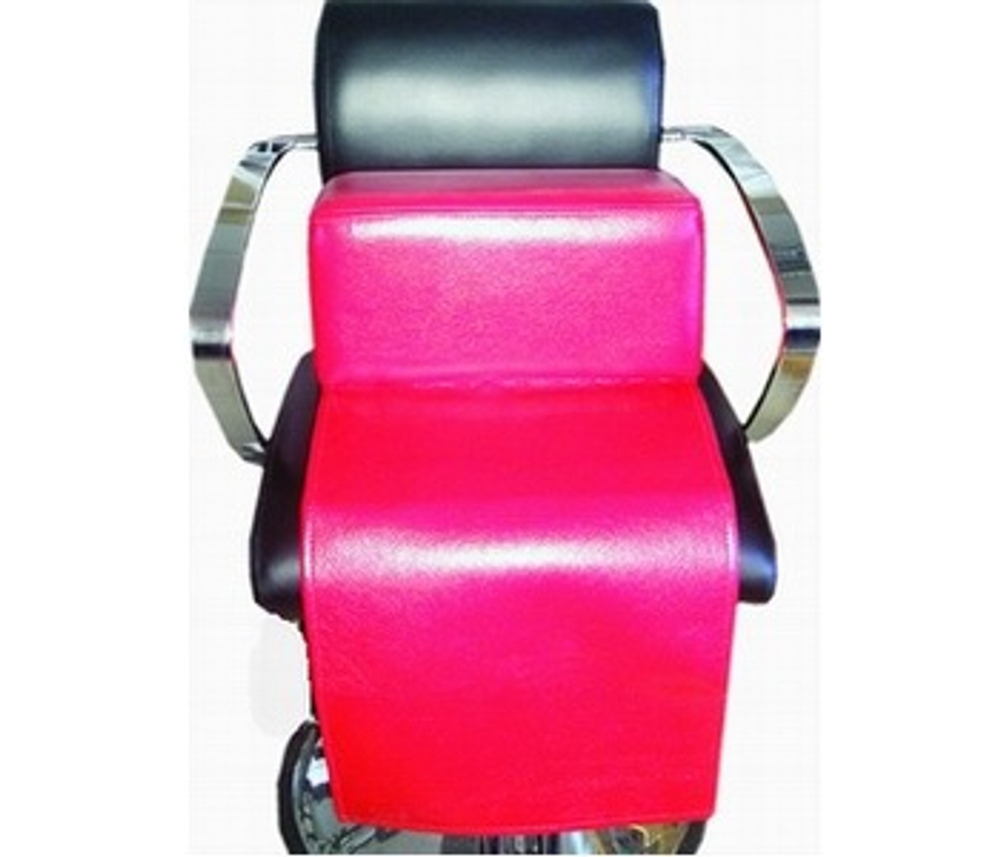 Детский пуф