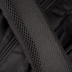 Рюкзак шкільний YES TS-47 Black (арт. 559763)