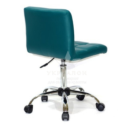 Стільчик майстра Lion