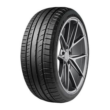 Antares Ingens-Locus 225/40 ZR19 93W