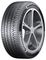 Continental PremiumContact 6 275/55 R19 111W