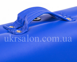 Масажний складаний стіл VICTORY