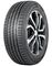 Ikon Tyres Nordman SX3 195/55 R16 91H XL