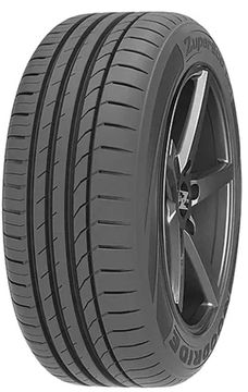 Goodride ZuperEco Z-107 215/65 R16 98V