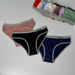 Зручні сліпи