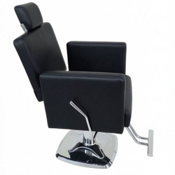 Парикмахерское кресло Barber Joy
