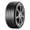 Continental SportContact 5 P 255/40 R19 100Y XL