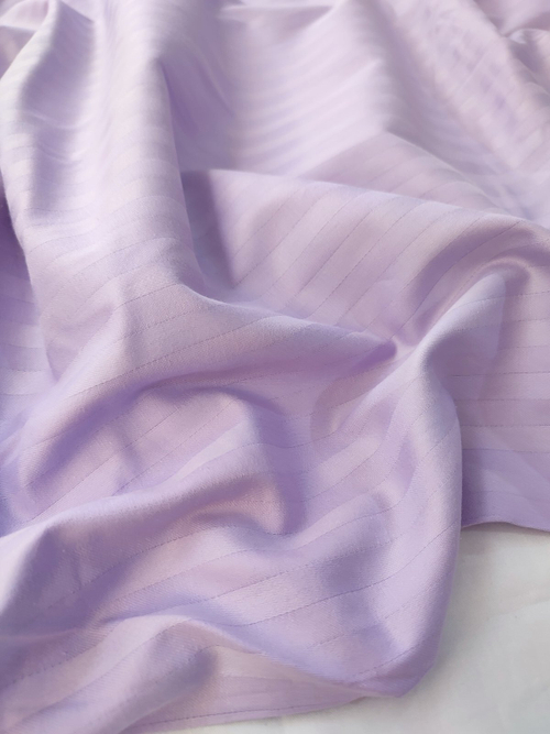 Сатин однотонный Stripes (2.4)