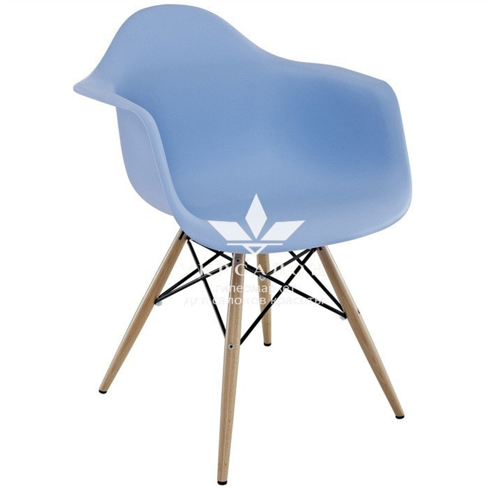 Стілець Tower Wood plus