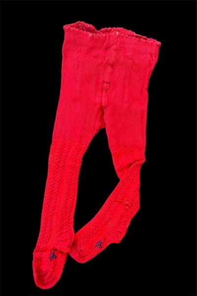 Колготки "Mix", котон ТМ "Original Marines" (80 см)