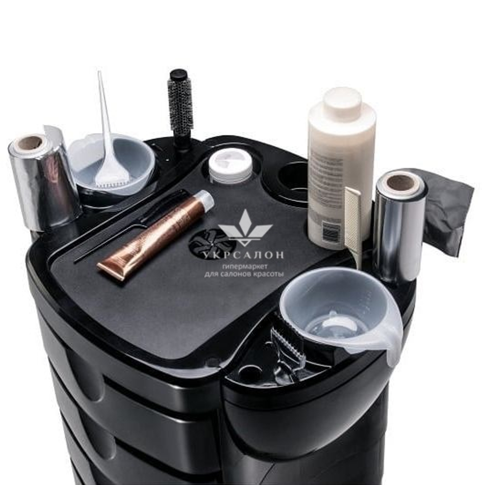 Перукарський візок Ciak