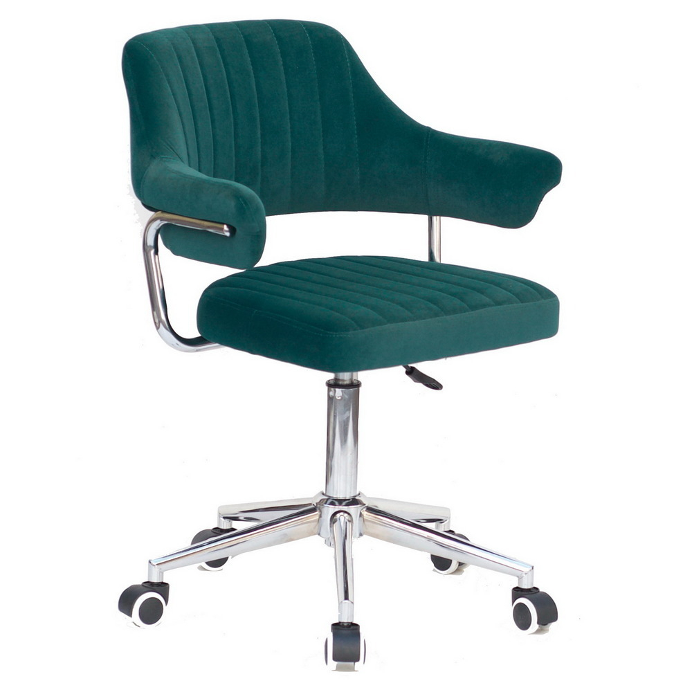 Стільчик майстра Jef Velor