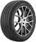 Bridgestone Alenza Sport A/S 255/45 R20 105T XL Audi