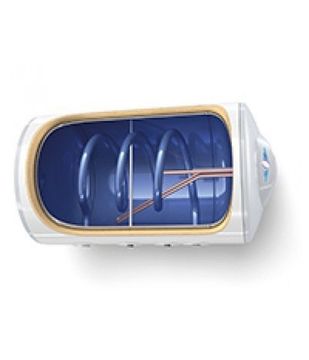 Бойлер TESY GCH 1004420 B12 TSR