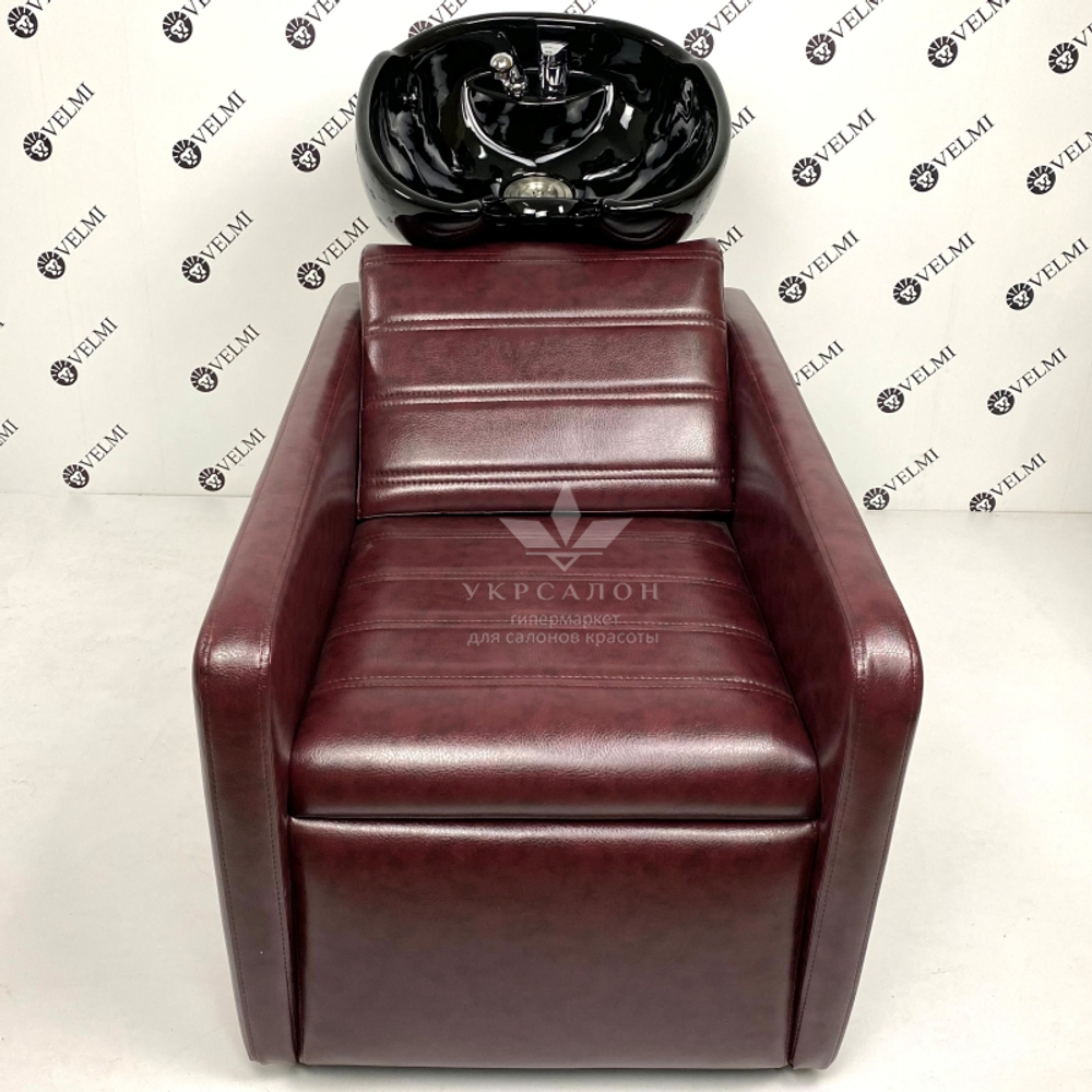 Парикмахерская мойка Marlen