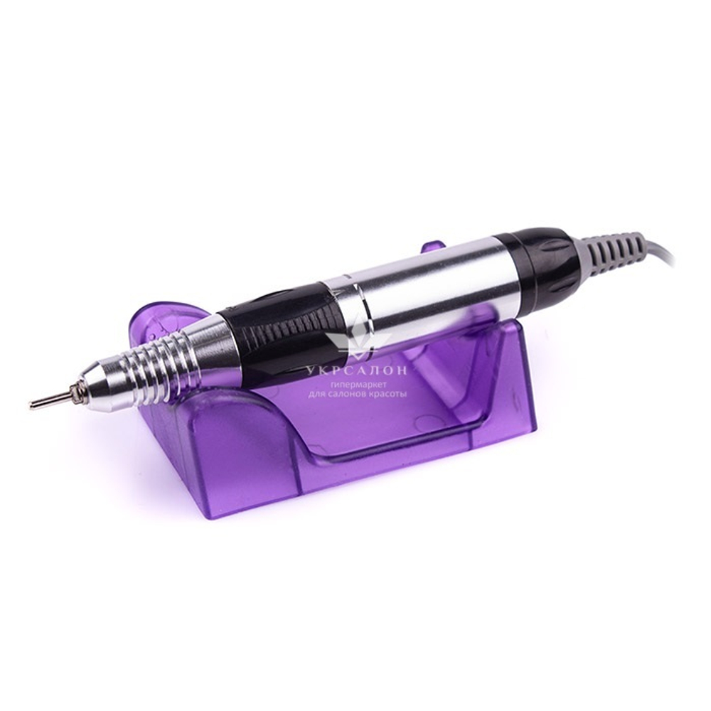 Фрезер для манікюру та педикюру Nail Drill ZS-601 Pro (оригінал)