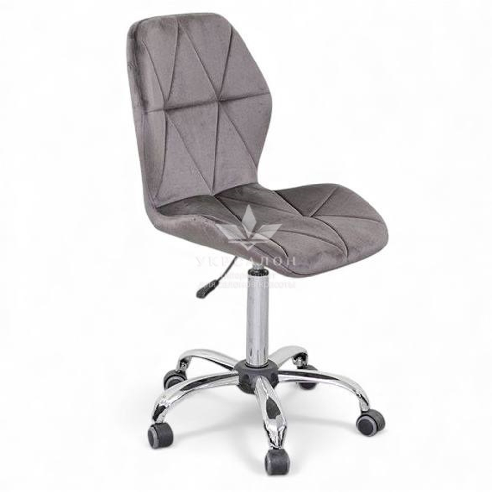 Стульчик мастера Margo