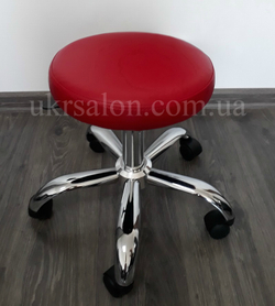 Педикюрне крісло Aramis Zestaw