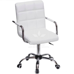 Стульчик мастера Florina 2