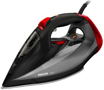 Праска PHILIPS Azur GC4567/80