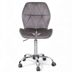 Стульчик мастера Margo