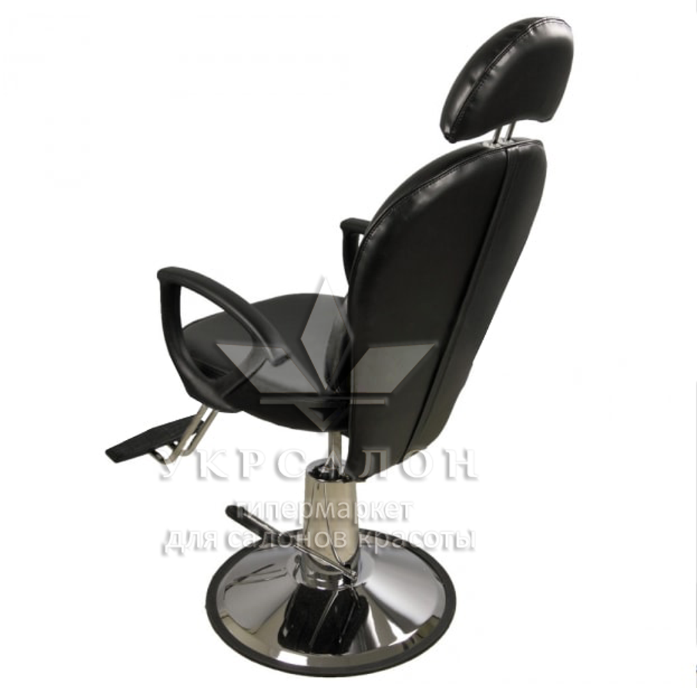 Універсальне крісло клієнта ZD-346В