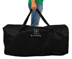 Масажний стілець Asterix